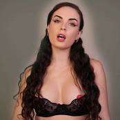 Princess Camryn Welcome Back Slave Video 110325.mp4 snapshot 07.24 [2025.04.27 18.53.39]